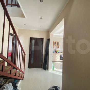 Продается Дом, 86 м²