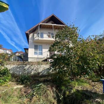 Продается Дом, 86 м²