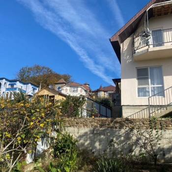 Продается Дом, 86 м²