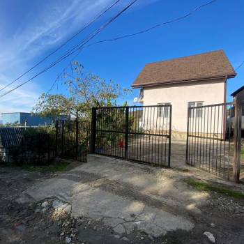 Продается Дом, 86 м²