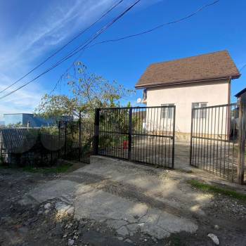 Продается Дом, 86 м²