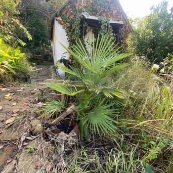 Продается Дом, 86 м²