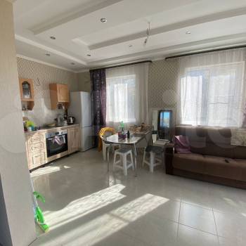 Продается Дом, 86 м²