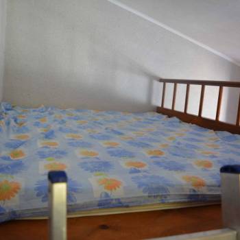 Продается 1-комнатная квартира, 29,5 м²