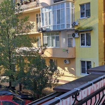 Продается 2-х комнатная квартира, 57 м²