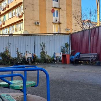 Продается 2-х комнатная квартира, 57 м²