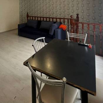 Сдается 2-х комнатная квартира, 50 м²