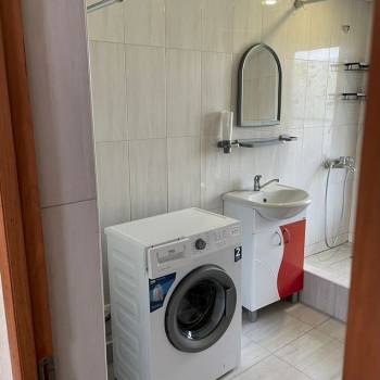 Сдается 2-х комнатная квартира, 50 м²