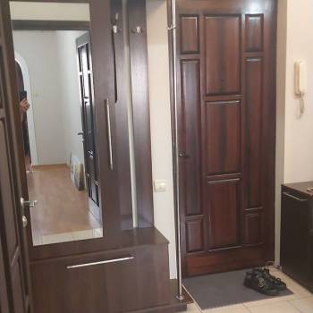 Сдается 2-х комнатная квартира, 47 м²