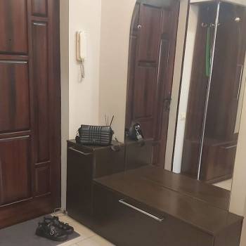 Сдается 2-х комнатная квартира, 47 м²