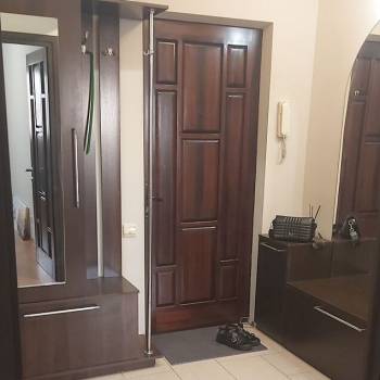 Сдается 2-х комнатная квартира, 47 м²