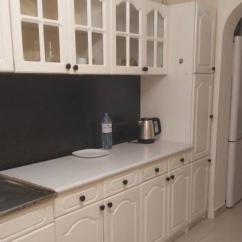 Сдается 2-х комнатная квартира, 47 м²