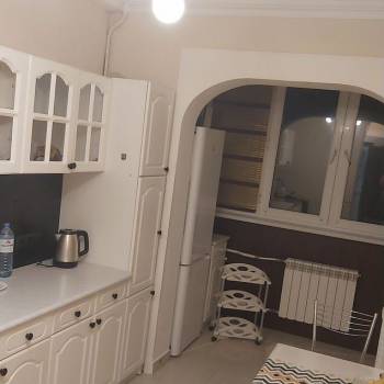 Сдается 2-х комнатная квартира, 47 м²