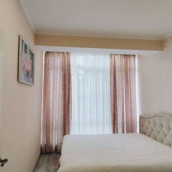 Продается 2-х комнатная квартира, 39,2 м²