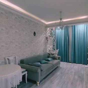 Продается 2-х комнатная квартира, 39,2 м²