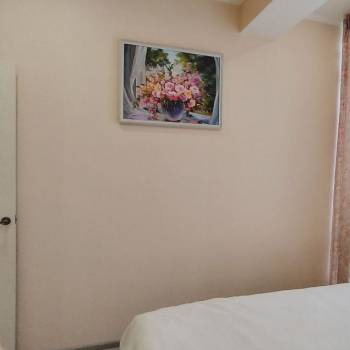 Продается 2-х комнатная квартира, 39,2 м²