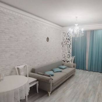 Продается 2-х комнатная квартира, 39,2 м²