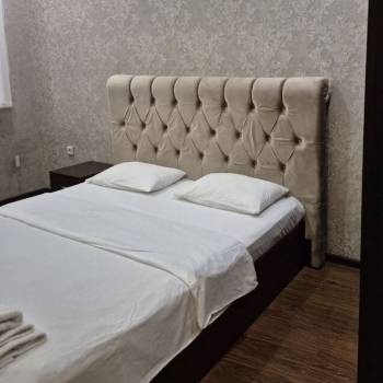 Сдается 2-х комнатная квартира, 35 м²