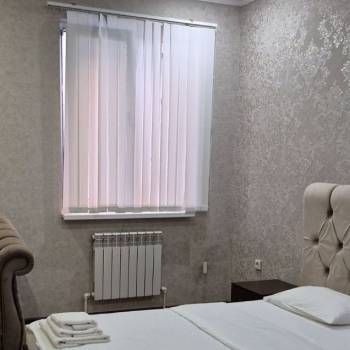 Сдается 2-х комнатная квартира, 35 м²