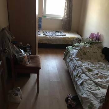 Сдается Комната, 9 м²
