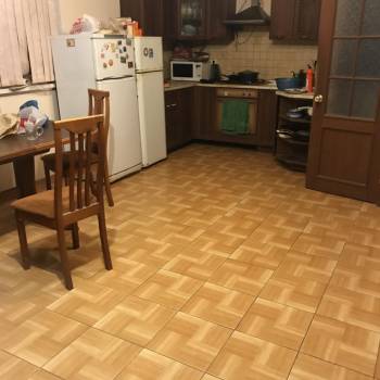 Сдается Комната, 9 м²