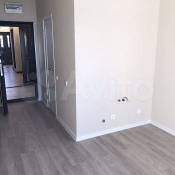 Продается 1-комнатная квартира, 18 м²