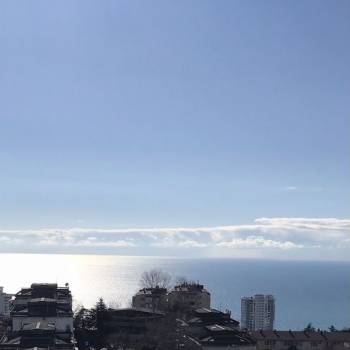 Продается 1-комнатная квартира, 18 м²