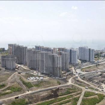 Продается 1-комнатная квартира, 18 м²