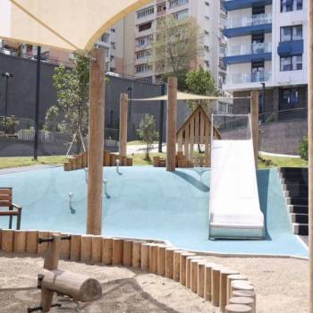 Продается 1-комнатная квартира, 18 м²