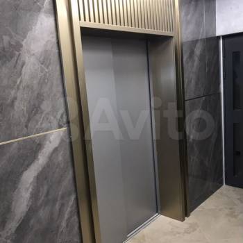 Продается 1-комнатная квартира, 18 м²