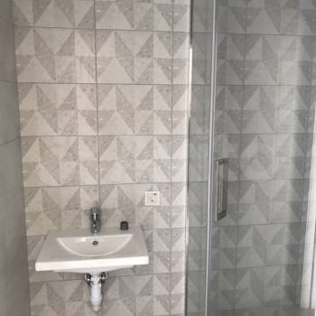 Продается 1-комнатная квартира, 18 м²