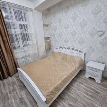 Сдается 2-х комнатная квартира, 49 м²