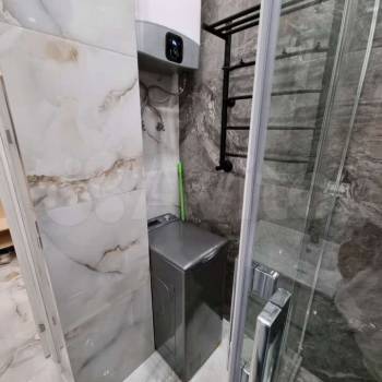 Сдается 2-х комнатная квартира, 49 м²