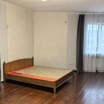 Сдается 2-х комнатная квартира, 68 м²