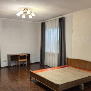 Сдается 2-х комнатная квартира, 68 м²