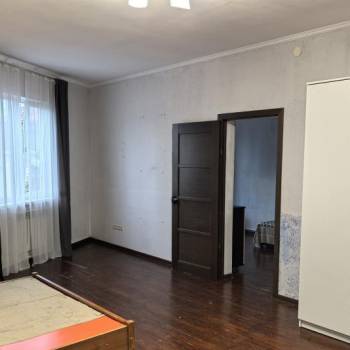 Сдается 2-х комнатная квартира, 68 м²