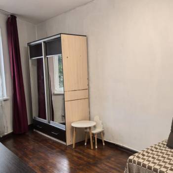 Сдается 2-х комнатная квартира, 68 м²