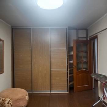 Сдается Многокомнатная квартира, 72 м²