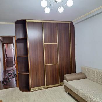 Сдается Многокомнатная квартира, 72 м²