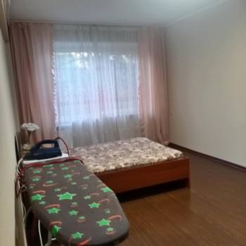 Сдается Многокомнатная квартира, 72 м²