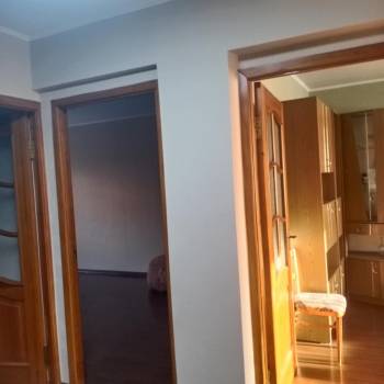 Сдается Многокомнатная квартира, 72 м²