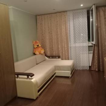 Сдается Многокомнатная квартира, 72 м²