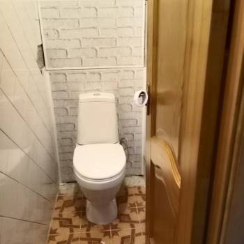 Сдается Многокомнатная квартира, 72 м²