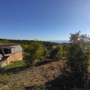 Продается Участок, 500 м²