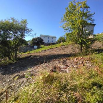 Продается Участок, 500 м²