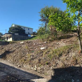 Продается Участок, 500 м²