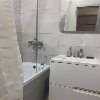 Сдается Многокомнатная квартира, 54 м²