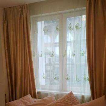 Сдается Многокомнатная квартира, 54 м²