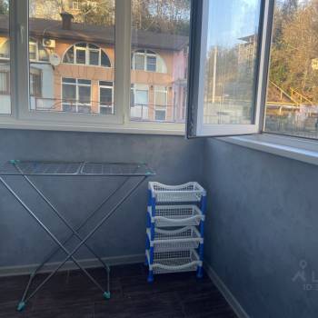 Сдается Многокомнатная квартира, 54 м²