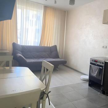 Сдается Многокомнатная квартира, 54 м²